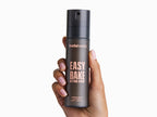 HUDA BEAUTY Easy Bake Blurring Setting Spray with 16-Hour Wear