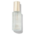 Fenty Beauty The Mista Hair + Body Fragrance Mist