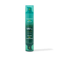 Urban Skin Rx YouthHero AM/PM Serums