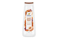Dove Nourishing Body Wash Maple Glazed Donut