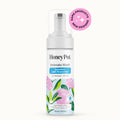 Honey Pot Intimate Wash - Sensitive with Rosewater