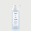 Naturium Urea 5% Body Serum