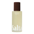 Saltair Driftwood Body Oil
