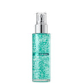 Anua - PDRN Hyaluronic Acid Hydrating Capsule Mist