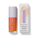 Fenty Skin Fenty Treatz Hydrating + Strengthening Lip Oil -Melon Treat