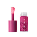 Fenty Skin Fenty Treatz Hydrating + Strengthening Lip Oil - Passion Fruit