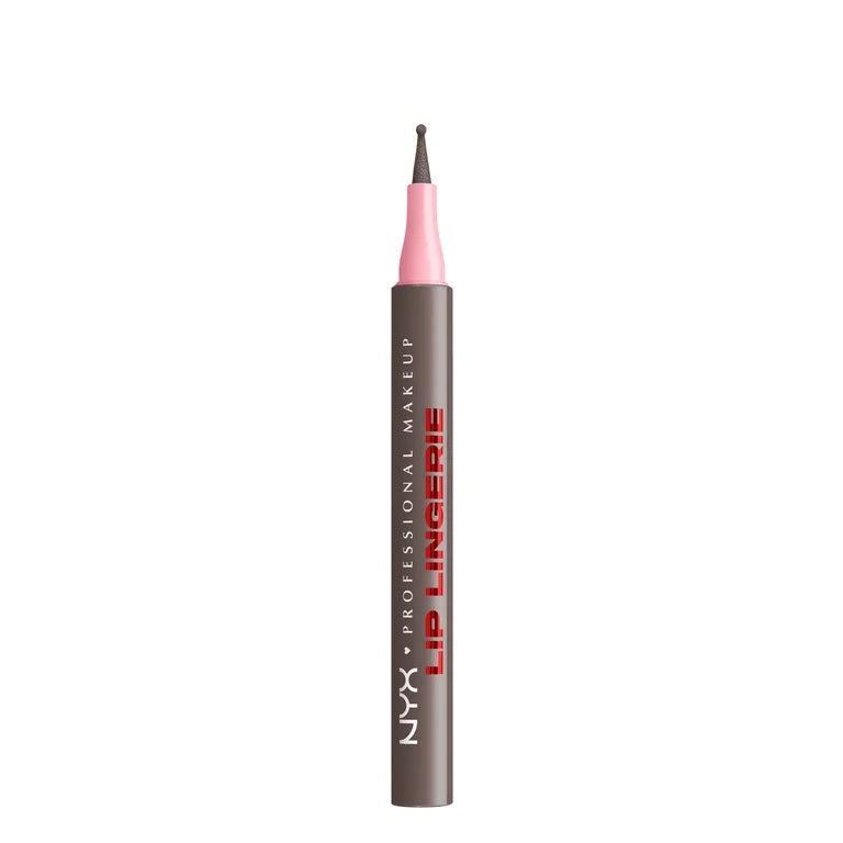 NYX Lingerie Lip Liner Stain Wild Side