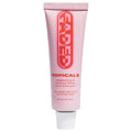 Topicals Mini Faded Brightening and Clearing Serum(UNSCENTED)