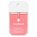 Touchland Power Mist Hydrating Hand Sanitizer - Wild Watermelon