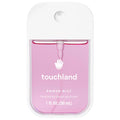 Touchland Power Mist Hydrating Hand Sanitizer- Berry Bliss