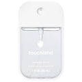 Touchland Power Mist Hydrating Hand Sanitizer- Beach Coco