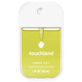 Touchland Power Mist Hydrating Hand Sanitizer- Vanilla Blossom