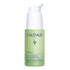 Caudalie Vinopure Skin Perfecting Serum