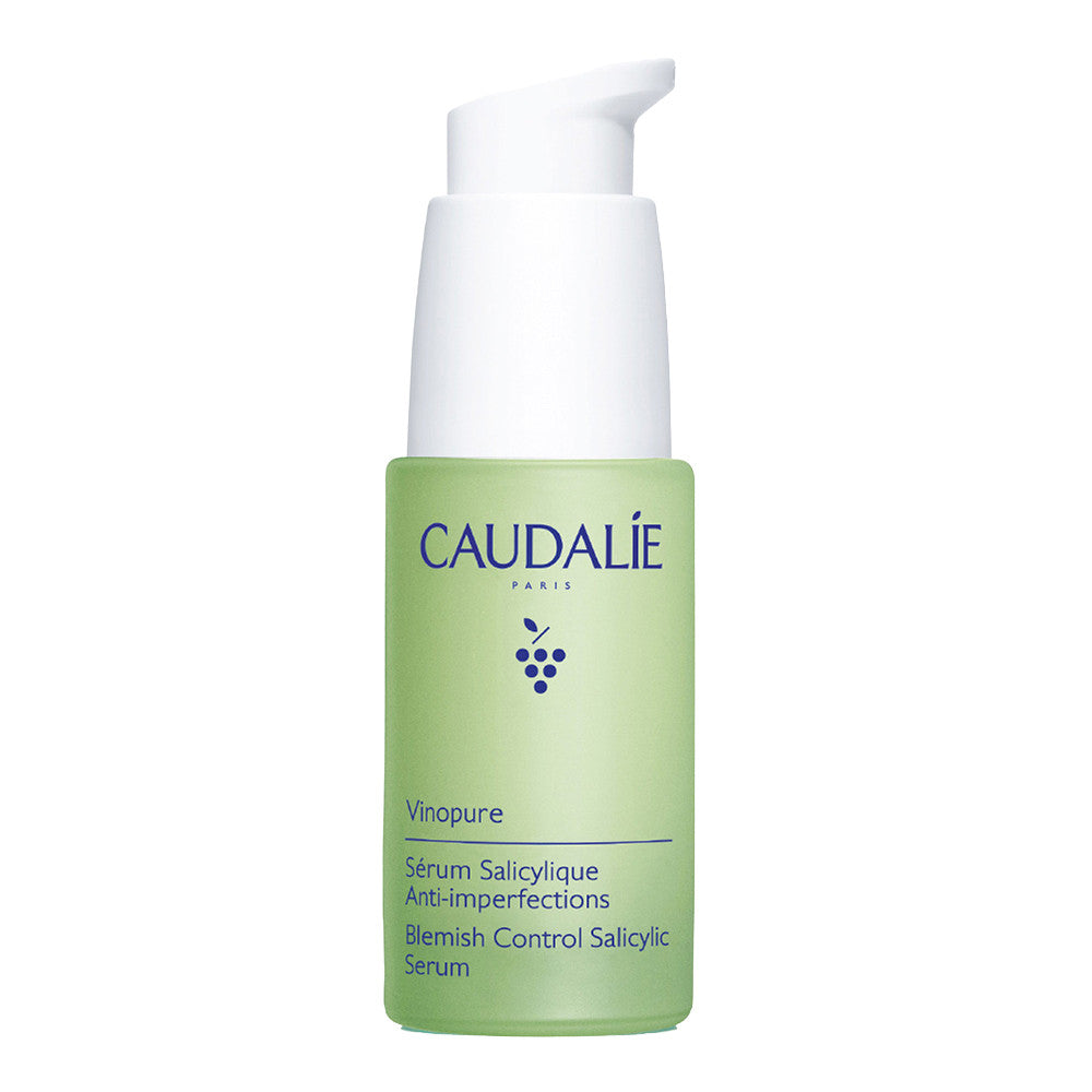Caudalie Vinopure Skin Perfecting Serum