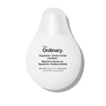 The Ordinary Squalane And Amino Acids Lip Balm