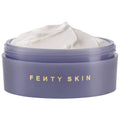 Fenty Skin Butta Drop Whipped Oil Body Cream- Fenty Fresh Shimmering