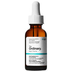 The Ordinary Multi-Peptide Serum for Hair Density for Thicker, Fuller Looking Hair 30 ml