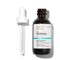 THE ORDINARY Multi-Peptide Serum For Hair Density 60ml