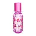 LoveShackFancy Berry Kiss Hair & Body Perfume Mist with Marshmallow
