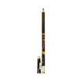 Davis brow pencil 003 pencil