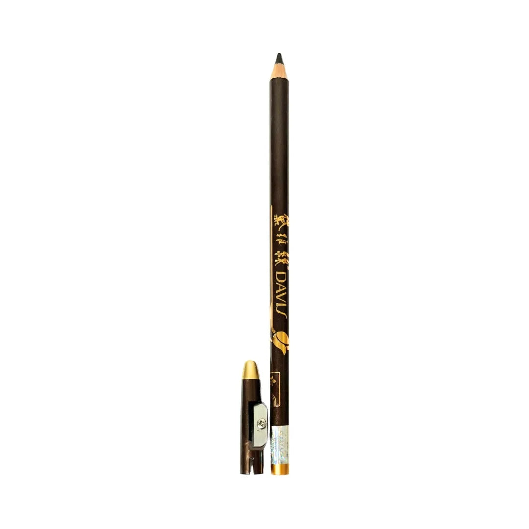 Davis brow pencil 003 pencil