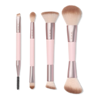 ULTA Beauty Collection Travel Essentials Brush Set