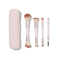 ULTA Beauty Collection Travel Essentials Brush Set