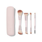 ULTA Beauty Collection Travel Essentials Brush Set