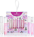 Essence Extreme Shine Gift Set