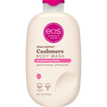 eos Cashmere Body Wash - Strawberry Dream - 16 fl oz
