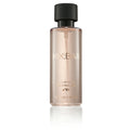 MIX:BAR Mini Body Mists - Cloud Musk 150 ml