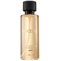 MIX:BAR Women's Hair & Body Mist - Vanilla Bourbon