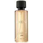 MIX:BAR Women's Hair & Body Mist - Vanilla Bourbon