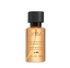 MIX:BAR Women's Hair & Body Mist - Vanilla Bourbon