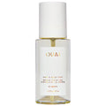 OUAI St. Barts Hair and Body Mist with Dragon Fruit + Orange Blossom