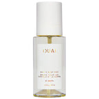 OUAI St. Barts Hair and Body Mist with Dragon Fruit + Orange Blossom