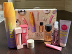 Target Best of Vanilla Fragrance Set
