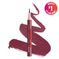 NYX Lingerie Lip Liner Stain - Hot n Heavy