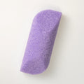 Bath & body pumice sponge