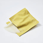 Biodance Radiant Vita Niacinamide Real Deep Mask –  for Brightening Dull Skin & Dark Spot Care