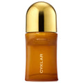 CYKLAR Vanilla Verve Mandelic Acid Brightening Deodorant Gel with 48-Hour Odor Protection