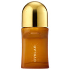 CYKLAR Vanilla Verve Mandelic Acid Brightening Deodorant Gel with 48-Hour Odor Protection