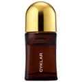 CYKLAR Sacred Santal Mandelic Acid Brightening Deodorant Gel with 48-Hour Odor Protection