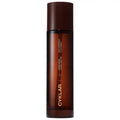 CYKLAR Sacred Santal Vitamin C Body Oil with Ectoin