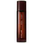 CYKLAR Sacred Santal Vitamin C Body Oil with Ectoin