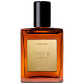 CYKLAR Sacred Santal Roll-On Perfume Oil