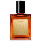 CYKLAR Sacred Santal Roll-On Perfume Oil