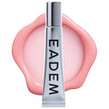 EADEM Le Chouchou Exfoliating + Softening Peptide Lip Balm- Château Rose
