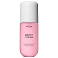 PHLUR Berry Cream Hair and Body Mist 3 oz