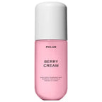 PHLUR Berry Cream Hair and Body Mist 3 oz